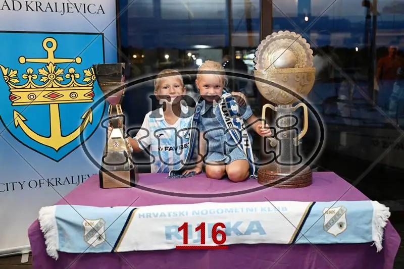 23.08. Kraljevica 8 - FotoKurti