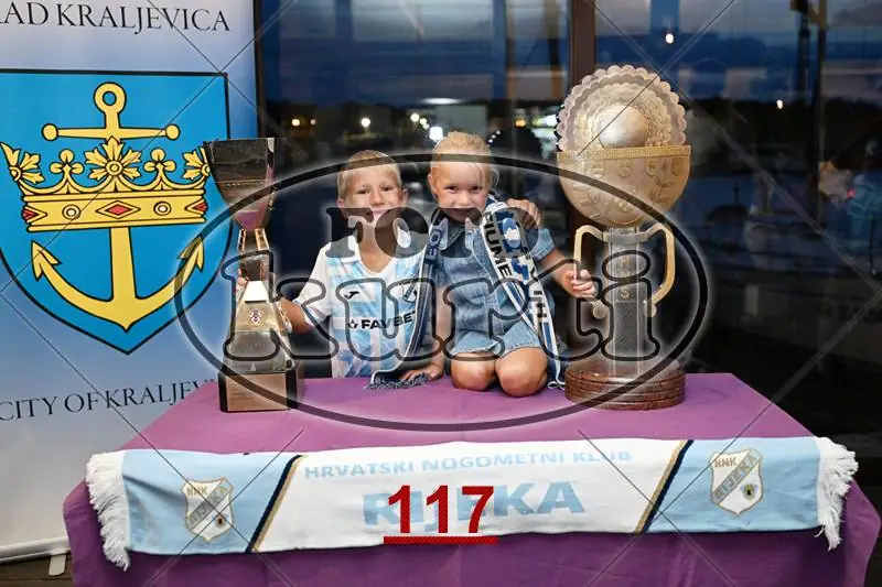 23.08. Kraljevica 9 - FotoKurti