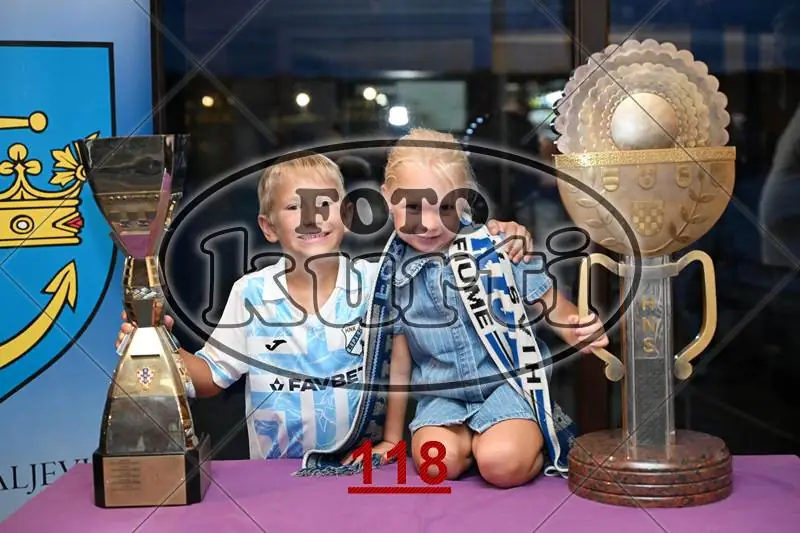 23.08. Kraljevica 10 - FotoKurti
