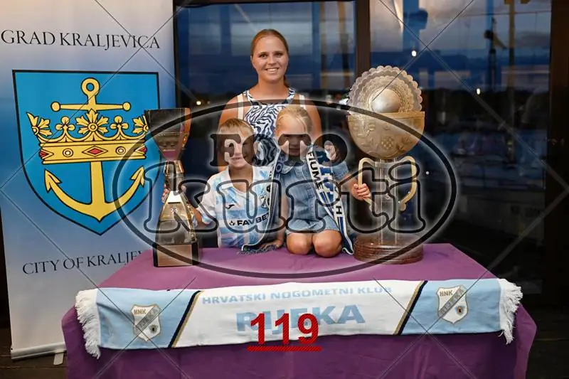 23.08. Kraljevica 11 - FotoKurti