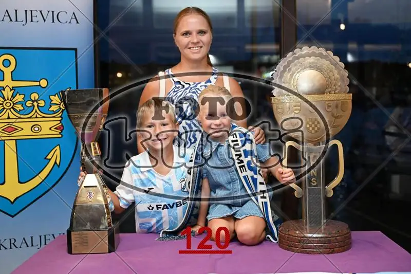 23.08. Kraljevica 12 - FotoKurti