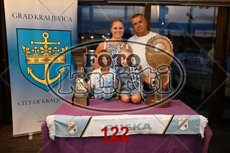 23.08. Kraljevica 2 - FotoKurti
