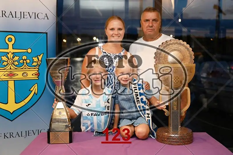 23.08. Kraljevica 3 - FotoKurti