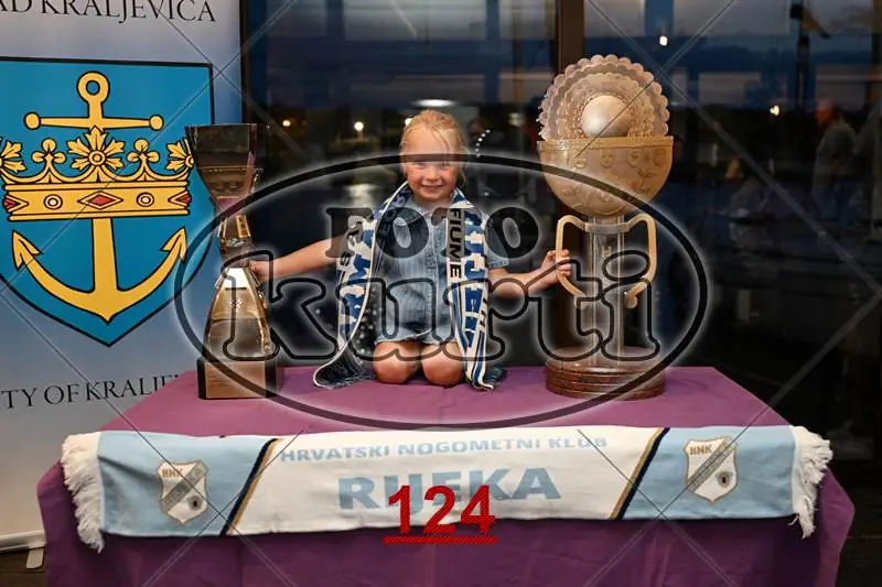 23.08. Kraljevica 4 - FotoKurti