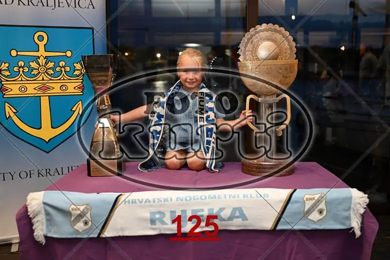 23.08. Kraljevica 5 - FotoKurti