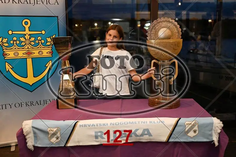 23.08. Kraljevica 7 - FotoKurti