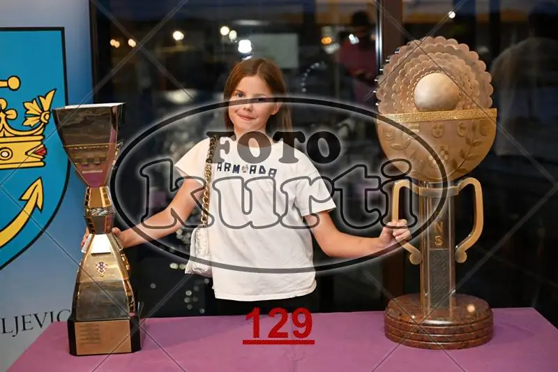 23.08. Kraljevica 9 - FotoKurti
