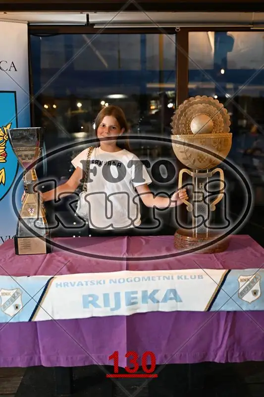 23.08. Kraljevica 10 - FotoKurti