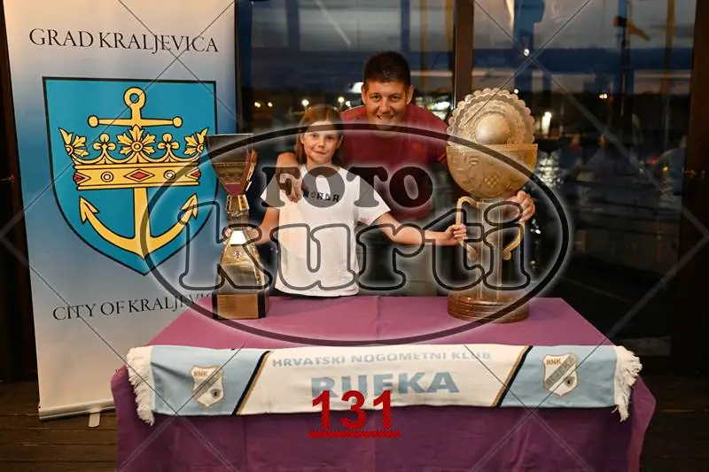 23.08. Kraljevica 11 - FotoKurti