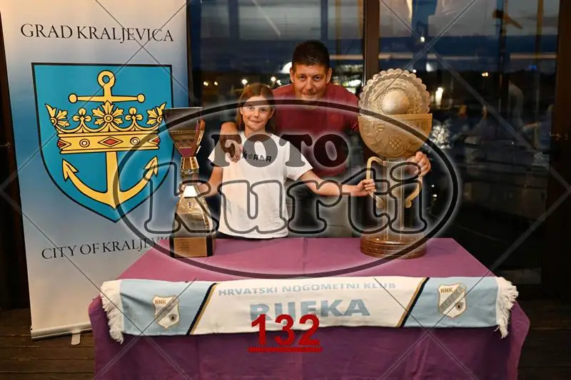 23.08. Kraljevica 12 - FotoKurti