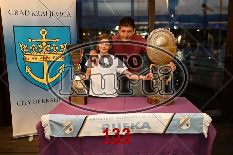 23.08. Kraljevica 1 - FotoKurti