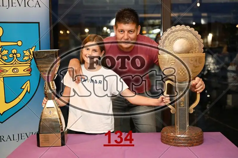 23.08. Kraljevica 2 - FotoKurti