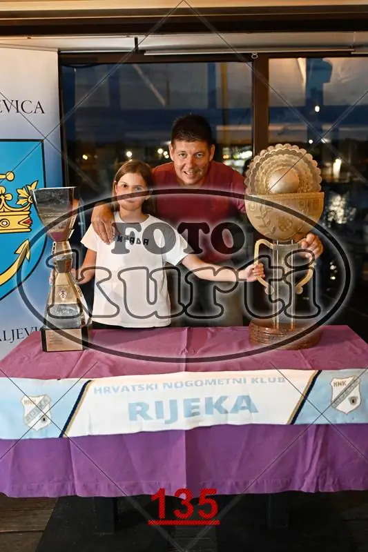 23.08. Kraljevica 3 - FotoKurti