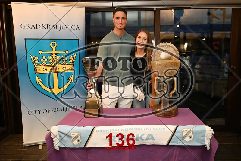 23.08. Kraljevica 4 - FotoKurti