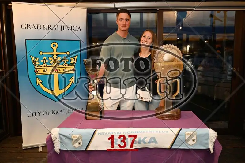 23.08. Kraljevica 5 - FotoKurti