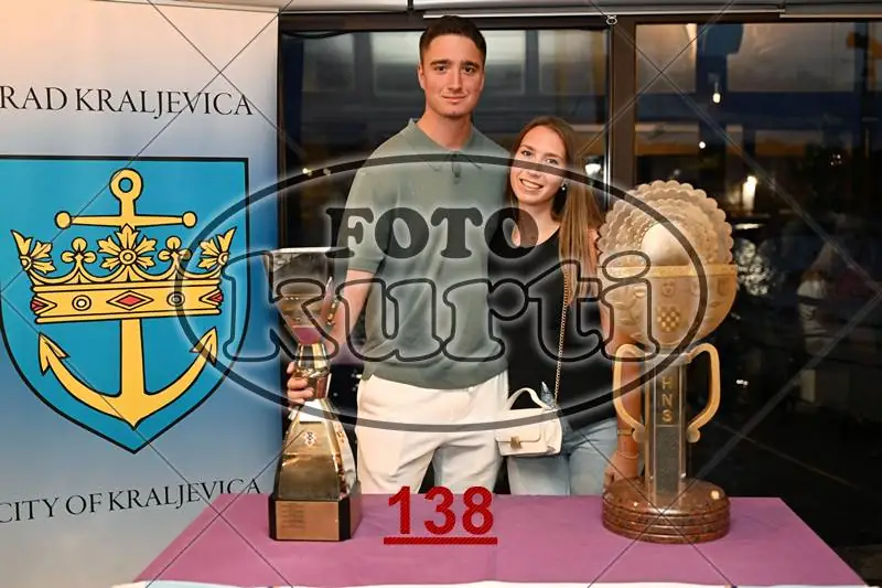 23.08. Kraljevica 6 - FotoKurti