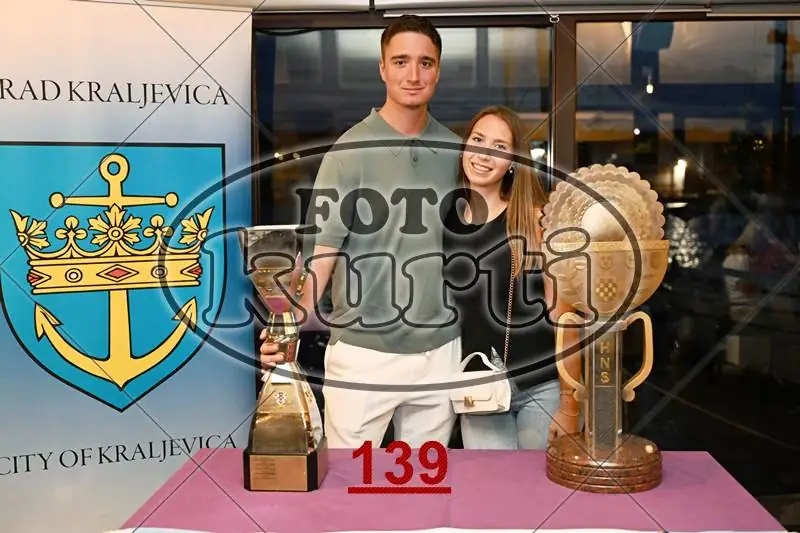 23.08. Kraljevica 7 - FotoKurti