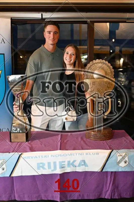 23.08. Kraljevica 8 - FotoKurti
