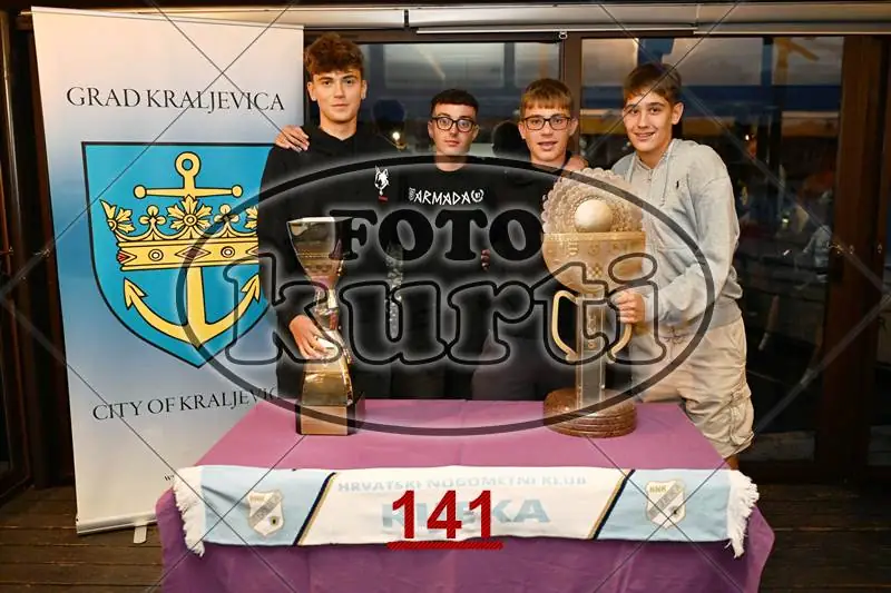 23.08. Kraljevica 9 - FotoKurti