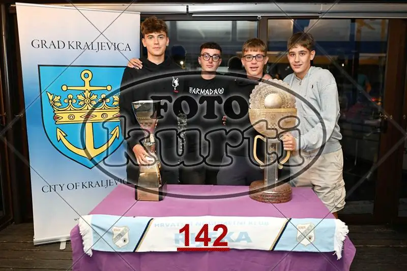23.08. Kraljevica 10 - FotoKurti
