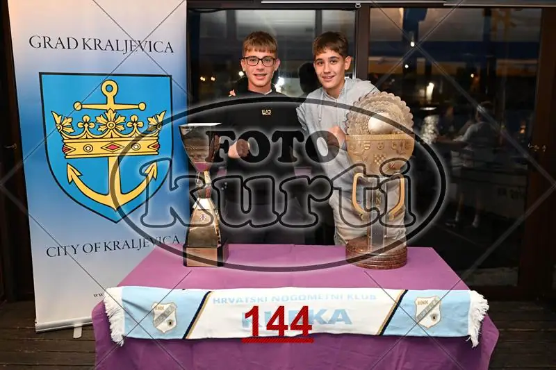 23.08. Kraljevica 12 - FotoKurti