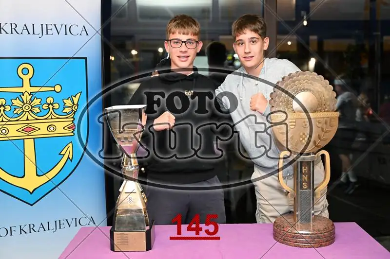 23.08. Kraljevica 1 - FotoKurti