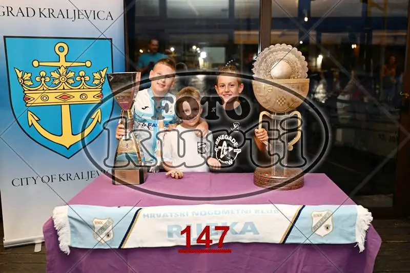 23.08. Kraljevica 3 - FotoKurti