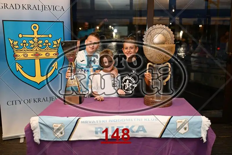 23.08. Kraljevica 4 - FotoKurti