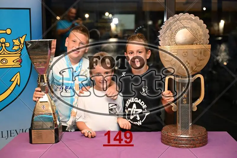23.08. Kraljevica 5 - FotoKurti