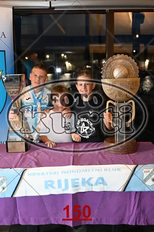 23.08. Kraljevica 6 - FotoKurti