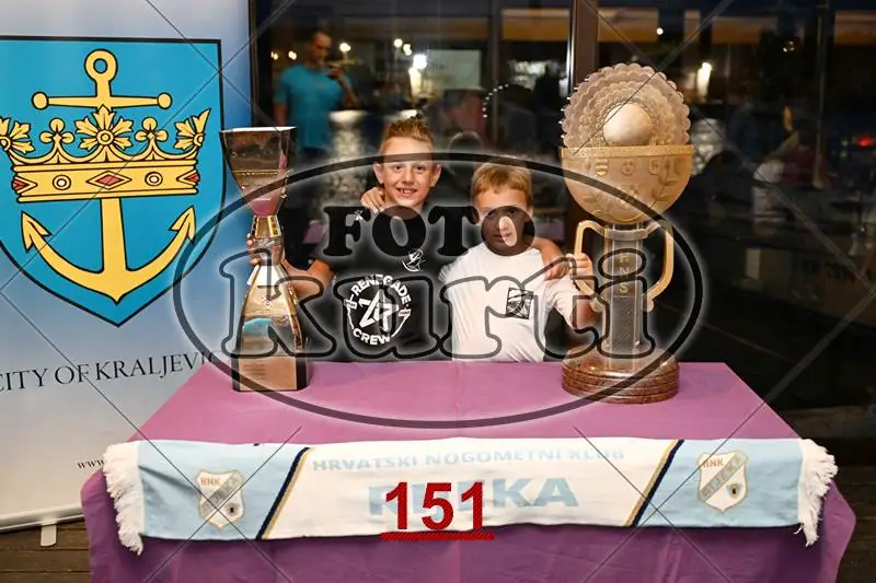 23.08. Kraljevica 7 - FotoKurti