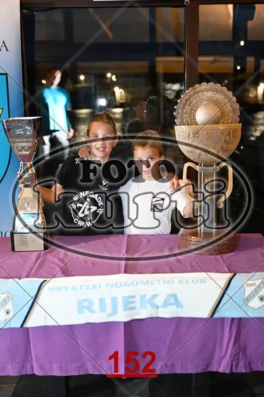 23.08. Kraljevica 8 - FotoKurti