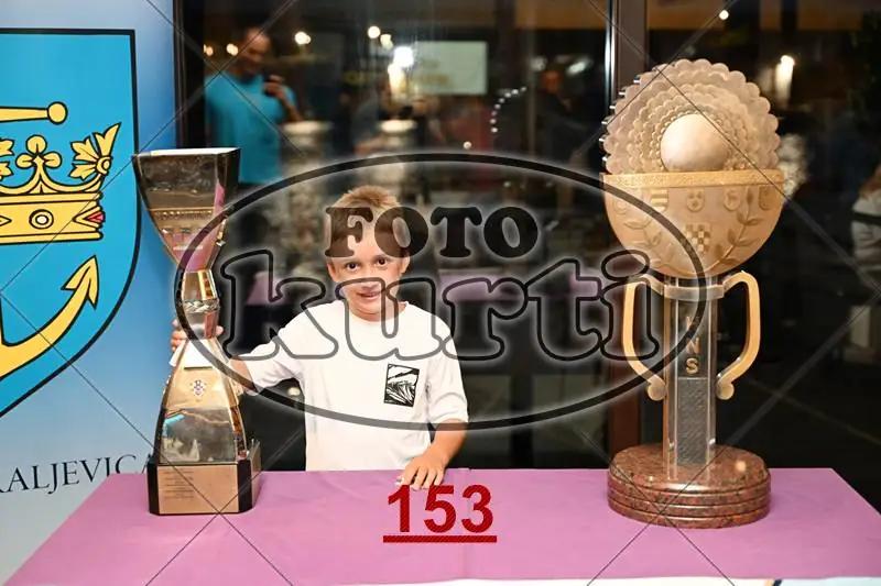 23.08. Kraljevica 9 - FotoKurti