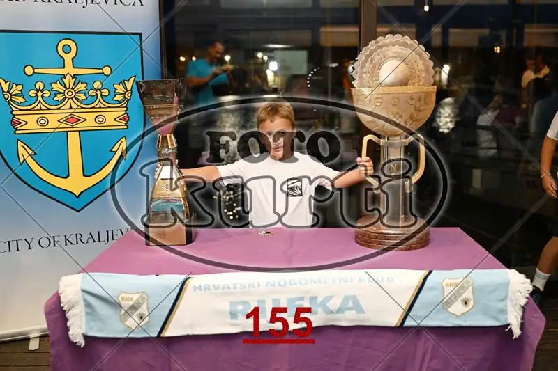 23.08. Kraljevica 11 - FotoKurti