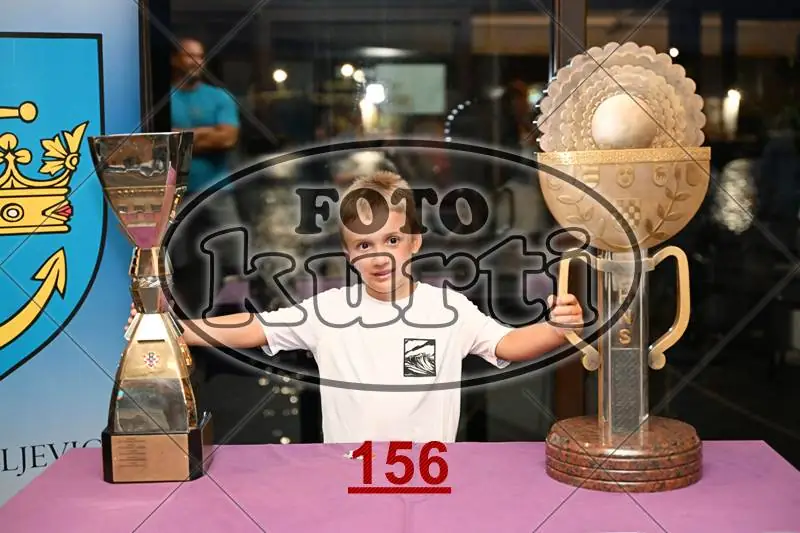 23.08. Kraljevica 12 - FotoKurti