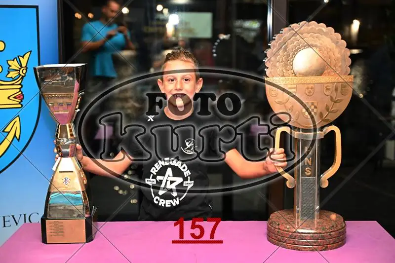 23.08. Kraljevica 1 - FotoKurti