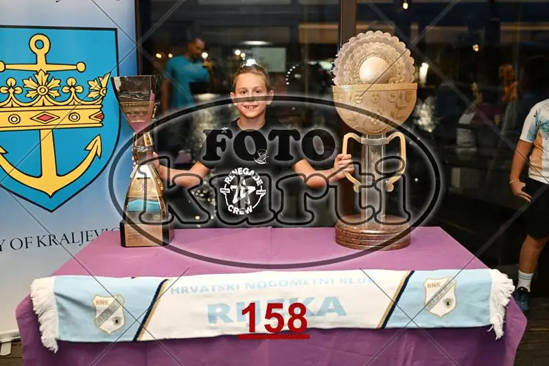 23.08. Kraljevica 2 - FotoKurti