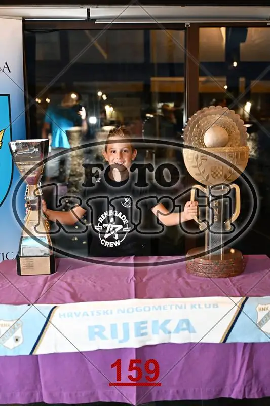 23.08. Kraljevica 3 - FotoKurti