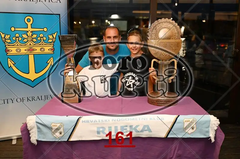 23.08. Kraljevica 5 - FotoKurti