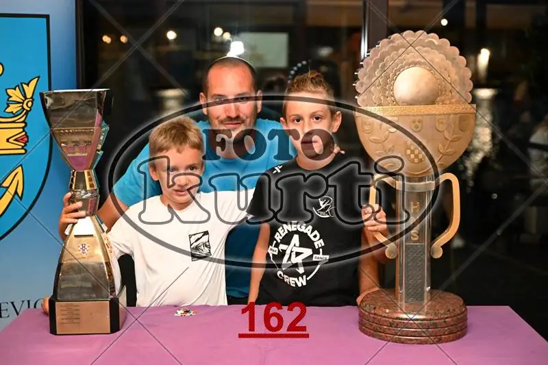 23.08. Kraljevica 6 - FotoKurti