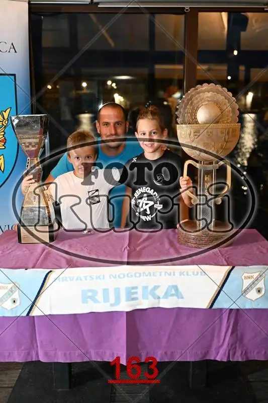 23.08. Kraljevica 7 - FotoKurti