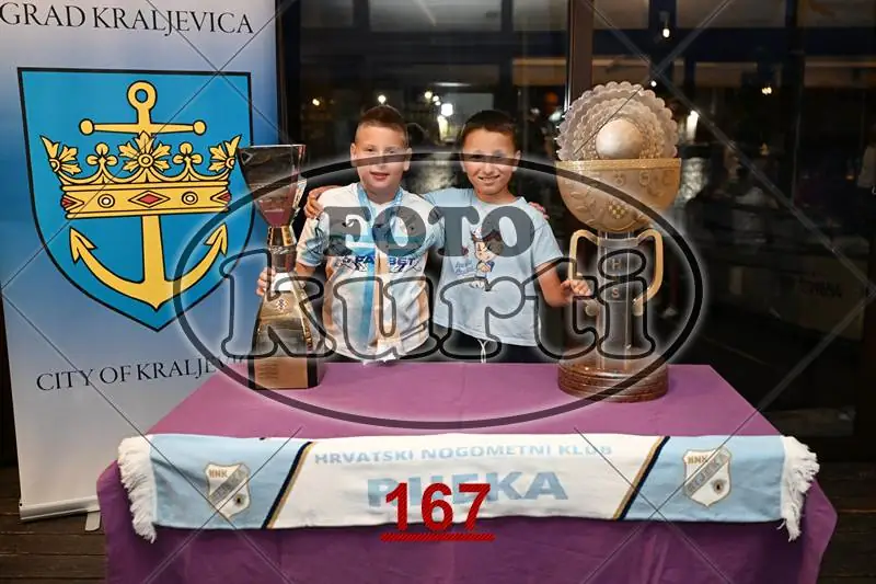 23.08. Kraljevica 11 - FotoKurti