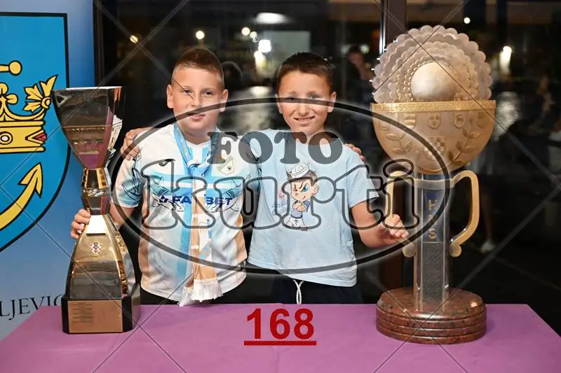 23.08. Kraljevica 12 - FotoKurti