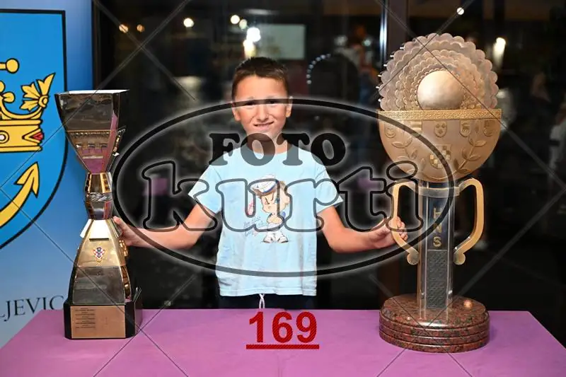 23.08. Kraljevica 1 - FotoKurti