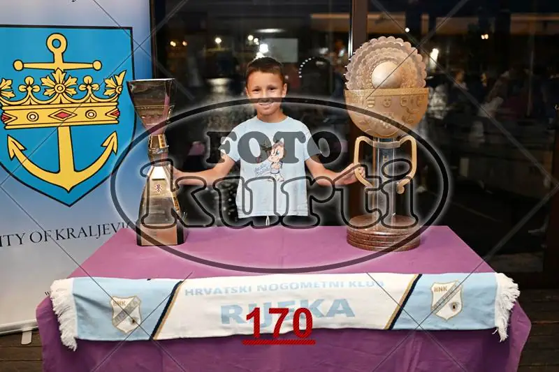 23.08. Kraljevica 2 - FotoKurti