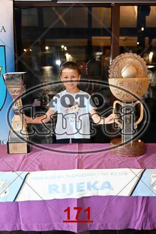 23.08. Kraljevica 3 - FotoKurti