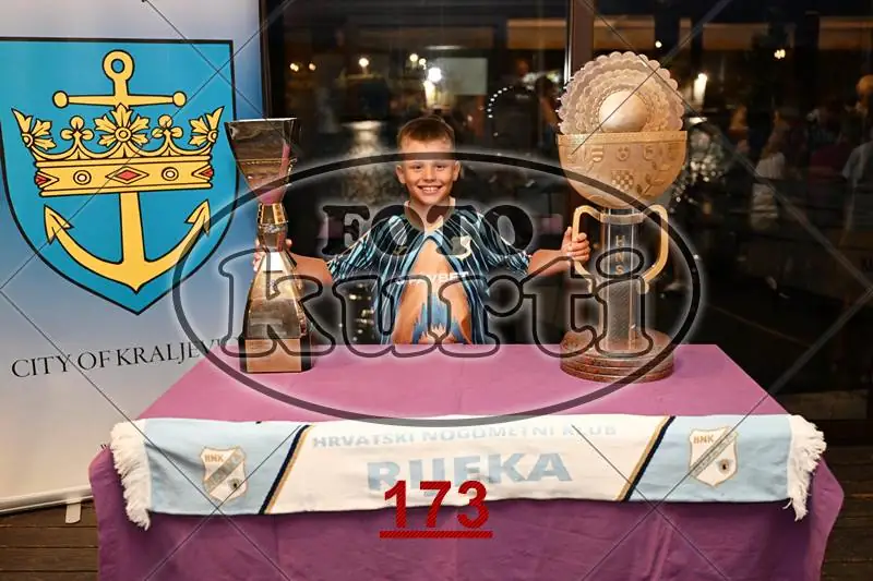23.08. Kraljevica 5 - FotoKurti