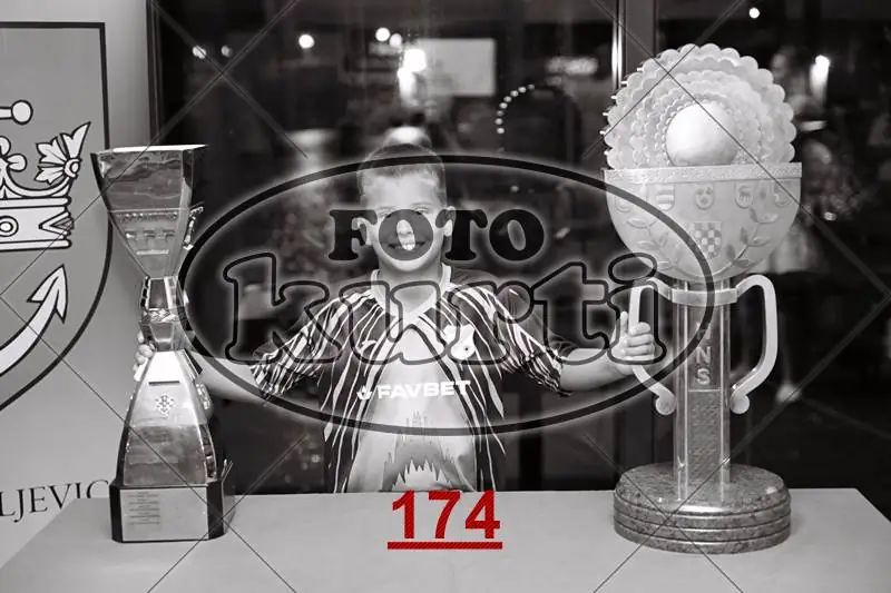 23.08. Kraljevica 6 - FotoKurti