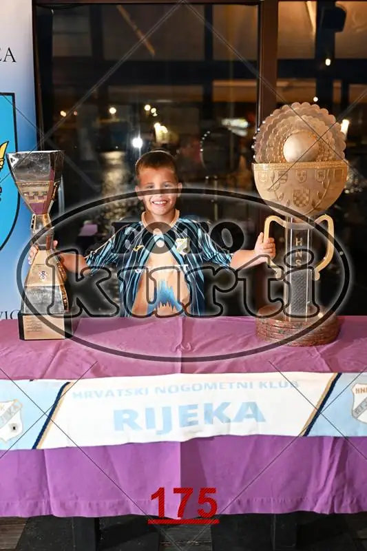 23.08. Kraljevica 7 - FotoKurti