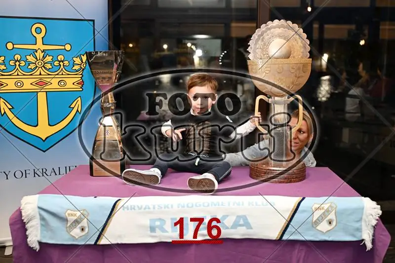 23.08. Kraljevica 8 - FotoKurti